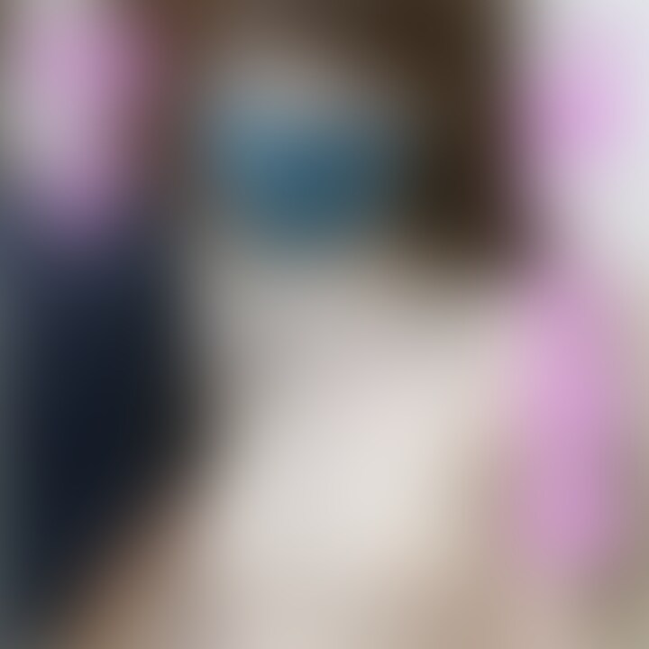 『神』お嬢様１９才現*役美少女JD登場！！ミニモニ１４５cm！！１９才現*役女子大生、色白シルキースキン超お嬢様に中出し、完全初撮影『個人撮影』個撮オリジナル１４５人目

『神お嬢様』

『１９才美少女』

『ミニモニ身長１４５cm』

『現※役女子大生お嬢様登場』

『色白シルキースキン』

『完全初撮影』

『猿ぐつわ』

『某地方都市から新幹線で撮影に来た好奇心旺盛少女』

『中出し』

原石美少女です

１９才

現※役女子大生のお嬢様少女

わざわざ、撮影に新幹線に乗ってきて参加しちゃう好奇心旺盛な少女

身長１４５cmのミニモニサイズながら

色白シルキースキンは必見です

手錠、猿ぐつわは、当たり前ですね

口に指入れられても無抵抗

当然の中出しです

お嬢様なんて、楽勝です

そんな女性の、こんな姿、、、

マスクをする条件でしか、裸にならない女の子

こんな女の子が、こういう撮影に、、、

是非、ご堪能下さい (2/2)