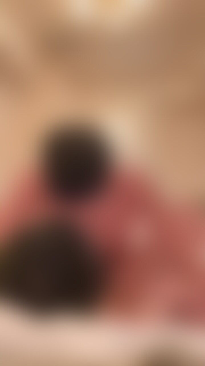 いじめすぎちゃった sample 1