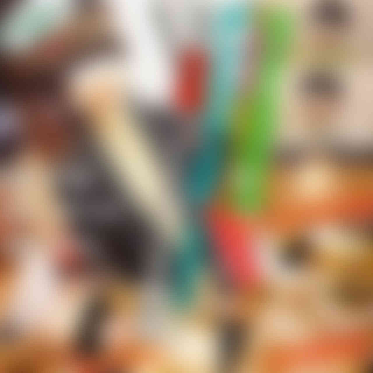 027：Excellent！10　記念すべきExcellent！10はあのイケメン巨根モデル（181cm×64kg... sample 1