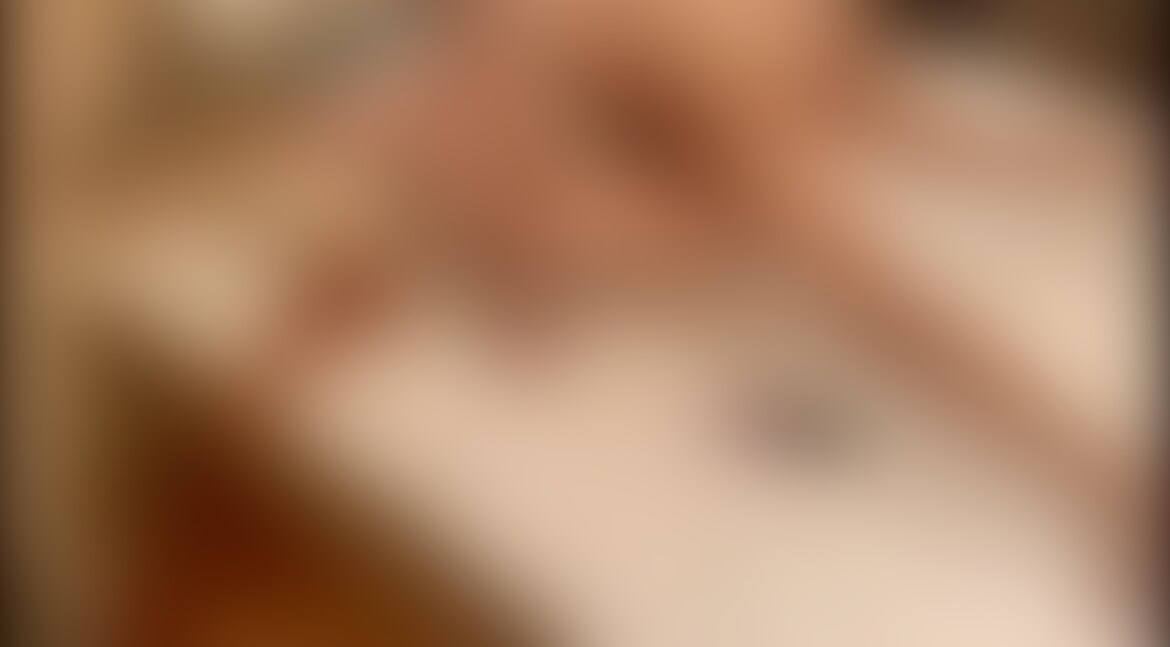 @xRIKU_xxx さんにお声がけいただいて！ sample 1