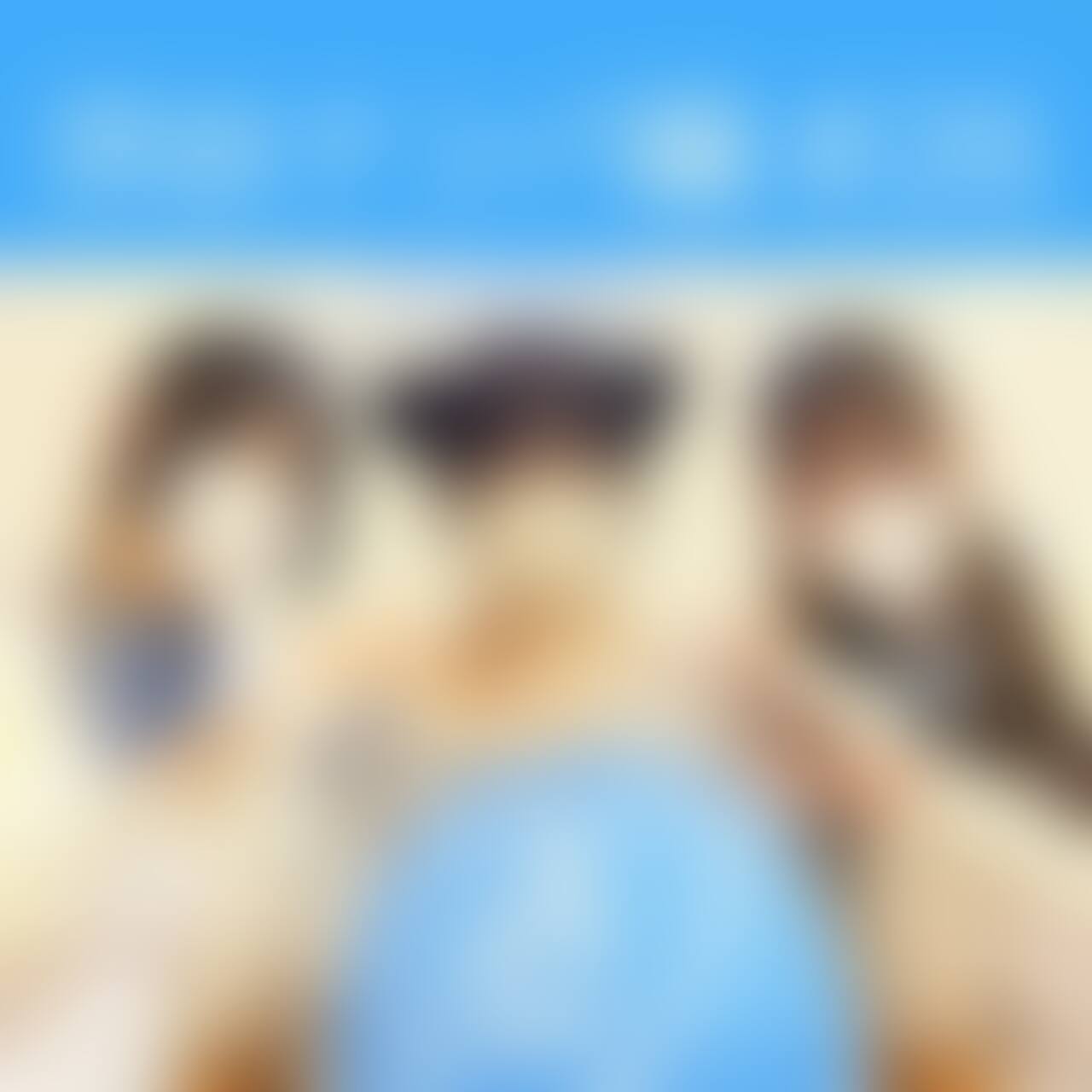【渋谷ナンパ#26 みな編】
渋谷ナンパ編🫡
今回のお客様はお団子ヘアが可愛らしいみなさん🥰

小柄で可愛い女の子でした💕

※動画、写真の無断転載は著作権侵害となり、10年以下の懲役又は1000万円以下の罰金が課せられます。
発見次第、法的措置を取らせていただきます。 (2/2)