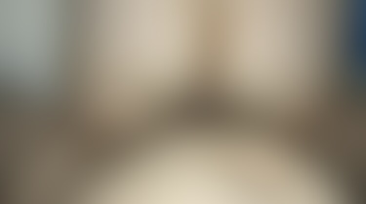 エッチする約束したのに先に寝ちゃった嫁に勝手に挿入して中出し (2/2)