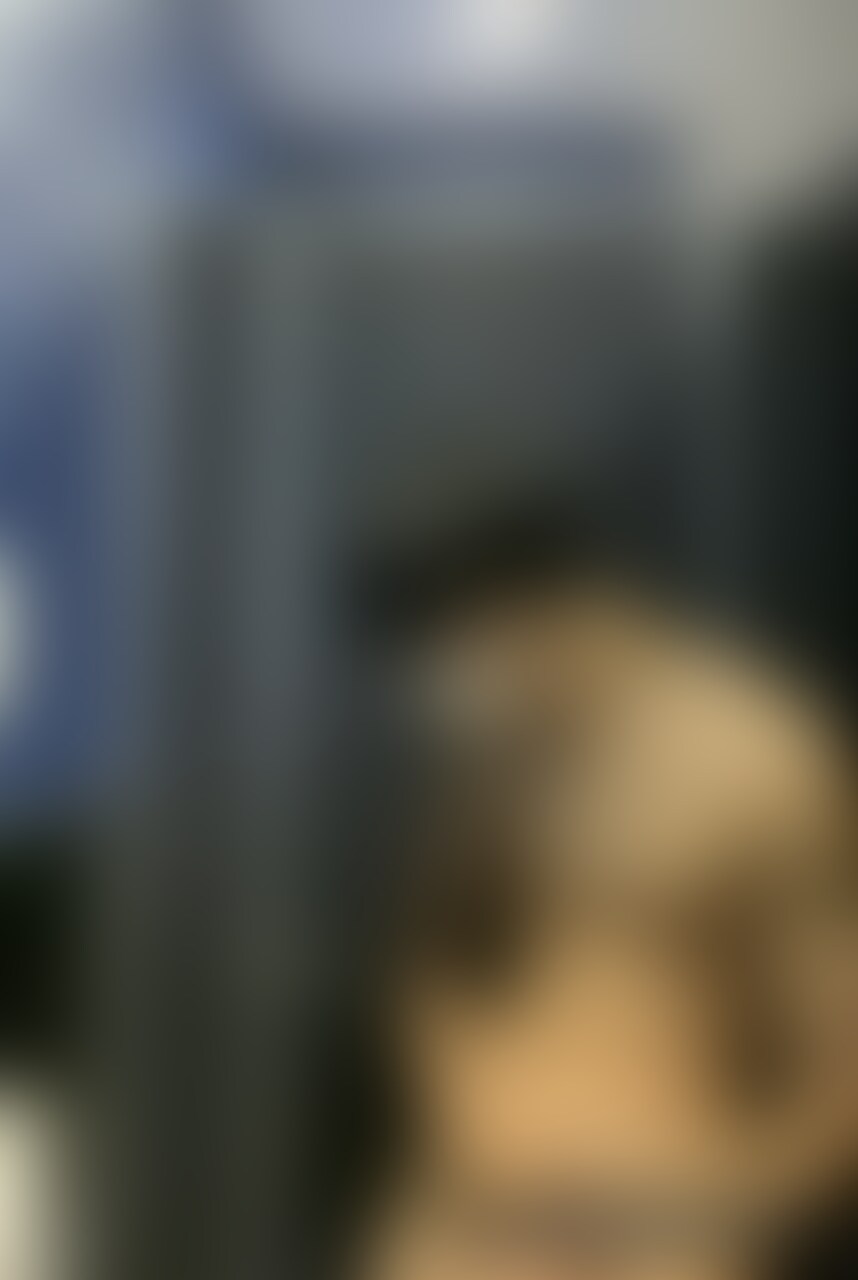 ダメなのわかってるのにト◯レでするの我慢できない💦 sample 1