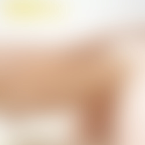 バックしながらフェラ
舐めるの得意なんだよ (2/2)