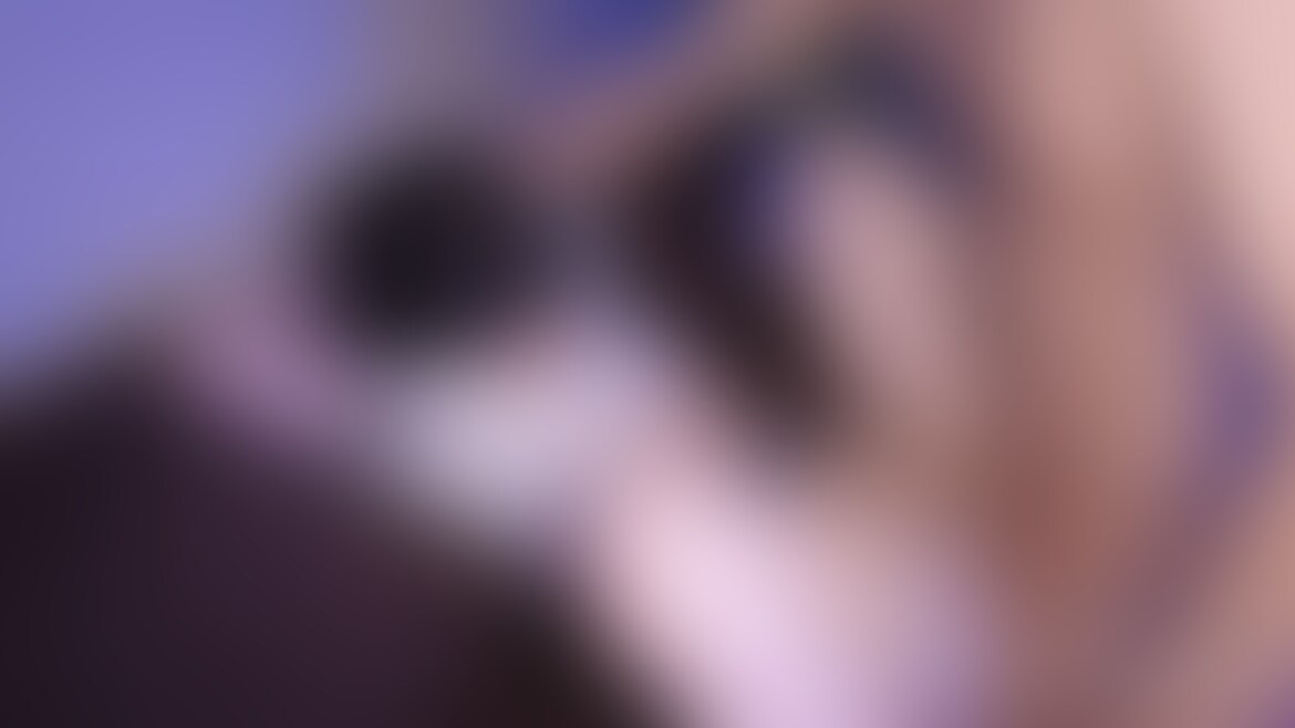 【60分】普段は真面目な優等生のなりたて女子○生「ゆうなちゃん」を穴扱い~ピル飲んでないマ〇コに生ハメ⇒口内射精して初めての精飲させた記録~
脱毛ではなく剃ってきたパイパンが○○○っぽくてエロい。。
初めての潮吹きでソファをびしょびしょにしてしまう悪い子です。
「いいね」「コメント」をもらえると嬉しいです!
------------------------------------
・あなたの観たい動画を教えてください https://forms.gle/t8N3WqS9VGgvGLCi7
・もっと観たい女の子の動画を教えてください https://forms.gle/qkJo6Qdwo1USjiAE6
※動画、写真の無断転載は著作権侵害となります。
発見次第、法的措置を取らせていただきます。
・無断転載の通報先はこちら
https://pro.form-mailer.jp/fms/964b7049260856
------------------------------------ (2/2)