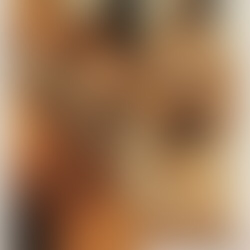 【単品販売専用ページ】

月額プランの方はこちらから
https://myfans.jp/posts/5eb65938-9586-4f9d-b0be-2cf22479a12b

夜中にムラムラ止まらなくて勝手にハメ撮りはじめちゃった。

ゆっくり起こして寝起きとともに手コキしてたら
ムクムク大きくなって可愛いかった♡

まんこ見せつけたらまた大きくなって💦

そのまま挿入したんだけど朝勃ちみたいに硬くて最高だった🤤💕

騎乗位でたくさん動いてたから目が覚めちゃったのかな？

途中から正常位とバックで責められまくりました🥺

気持ちよすぎて喘ぎ声が止まらなくて、、、
たくさんイカされちゃった。

勝手にはじめたのにめちゃくちゃにされるくらいの雑魚マンどうにかしたい🥺

最後はたっぷり中出ししてくれて大満足な一夜でした♡

今日は積極的だけど無茶苦茶にされてるありすでヌキヌキしてね✨ (2/2)