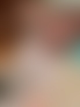 今回は、肉付きのよくて巨乳のアパレルっ*でした。
給料が低いらしく、サポートしてもらいにやってきた貧乏女子ちゃん。。。悲しい

さすがアパレル店員はコミュ力高しな感じです！！

お部屋に入ったら、まずは超柔らかいおっきいおっぱいをぶるんぶるんと
舌でも、ち●ぽでもやわらかおっぱいと乳首を堪能しました。

その後、敏感ま●こに"こすこす"すると腰が勝手にくねくねしてる！
そして、パンツ上まで溢れ出てくるま●こ汁、ぱねす！このおんな、絶対エロい！

ち●ぽを咥える顔も可愛いし、ち●ぽ好きなの伝わってきた。

そして、脱がすとびっくり、ぱいぱんま●こ！！
アパレルっ*だから意識高いんですね。


正常位で敏感ぱいぱんま●こに挿入。まじ気持ちいい！
締まりもよくで中がぐちょぐちょでたまんない。

すんごい腰使いの騎乗位！あれは男のことを知ってる腰使い。
ぶるんぶるん揺れる巨乳をみながらは最高！！

バックでアナル観察をしてからバック突き！
揺れるケツ肉がまじたまらないす。

とりま、気持ち良すぎて、正常位で勝手に一発中出しちゃいました！


※今回、特典のおまけ15分もついてきます。
フェラからのソファで背面座位、対面座位、立ちバック、騎乗位、正常位、最後はお胸に発射！
めちゃお得じゃないですか？


※※※※※※※※※※※※※※※※※※※※※※※※※※※※※※※※※※※※※※※

※出演者は○○○以上である事を身分証で確認し、本人承諾の上撮影しております。
※第三者への送信・転載・転売・二次使用等厳禁です。この動画を他サイト・配信者で見かけたら場合はご連絡をお願いします。
※日本国内法を遵守し、法律及び条令に反する行為は一切行っておりません。

※※※※※※※※※※※※※※※※※※※※※※※※※※※※※※※※※※※※※※※ (2/2)