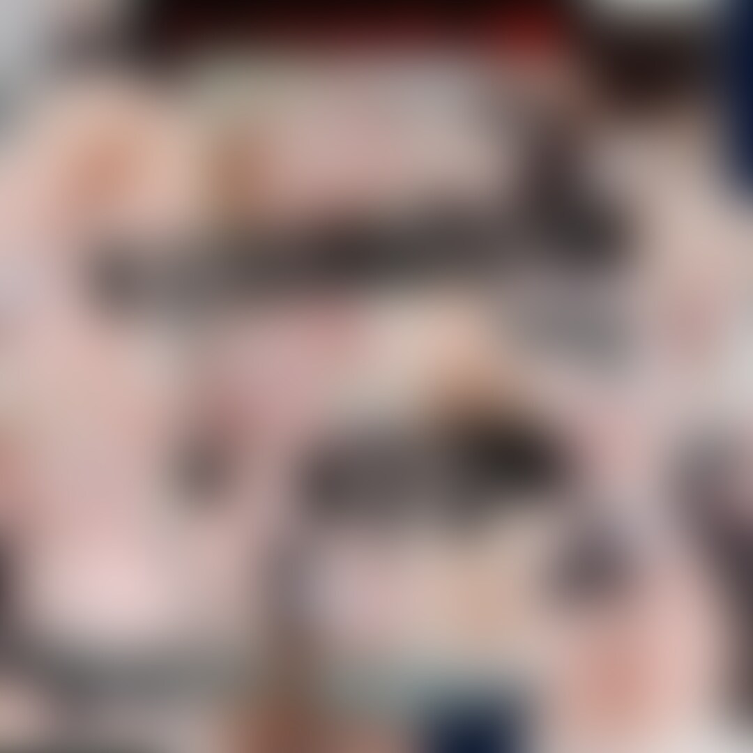 アナル丸見え版🍑【たっぷり18分⭐涙目ピンクツインテ中出し】うるうる真っ赤になりながら感じちゃうドM発情期雌うさぎちゃん🐰に種付け♥️


こんばんは🌃りかです

いつもりかのことを支えてくださって、見守ってくださって、可愛がってくださってありがとうございます✨
プランに入ってくださってる方、今月もついてきてくださってありがとう♥️
商品ご購入してくださっている方も、いつもありがとうございます✨
大好きです♥️

大好きとありがとうを込めまして♥️今月の中出し動画
【アナル丸見え版】です！

おま○こからとろっとあふれた精子を指ですくって糸を引いちゃう様子も、
座り込んだりうつぶせになったときのアナルもしわまでくっきりです(*/ω＼*)♥️



【あらすじ⭐】
頭をおさえつけて口内射精したら泣いちゃった💦

…ので、頭ナデナデして落ち着かせてからとりあえずずハメました！(鬼
涙目で嫌がってたはずなのに、途中からトロンとしながら感じちゃってて
発情雌ウサギめ！！！ということでたっぷり種付けしました


【内容】　　
固定カメラでの挿入シーンや開脚、おさえつけたり、腰を浮かせての正常位ガン突きハメ→
主観カメラでの、うるうる涙目で頬を赤くして感じる様子や生々しい結合部分接写→
事後の糸引き精子やおちんちん抜いたあとのおま○こ接写や、戸惑いながら最後ムスっとうつぶせになっちゃう(でもおしりも撮られちゃってる💦)をじっくりねっとり観察です

たっぷり見ごたえばつぐんな18分です
一生懸命作りました！楽しんでもらえたら嬉しいです(*/ω＼*)
受け取ってください♥️

いつもありがとう✨
大好きです♥cнϋ(*˘ ³˘(_*˘꒳˘*) (2/2)