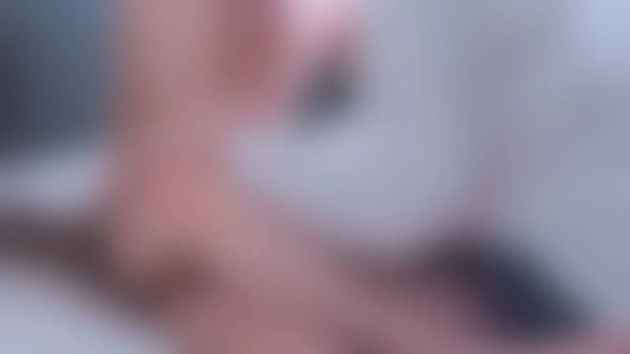 いろんな体位で掘られまくった！ sample 1