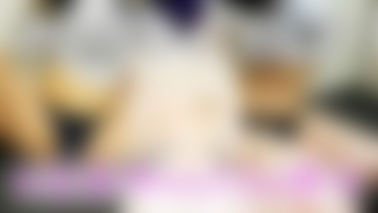 11月26日、YouTube、アーカイブ
ブルマコスプレで飲水&放尿
切り抜き動画⇒https://youtu.be/gx-t283sYHE
ーーーーーーーーーーーーーーーーー
EN
November 26, YouTube, Archive.
Drinking water and urinating in bloomers cosplay
Clipped video ⇒ https://youtu.be/gx-t283sYHE (2/2)