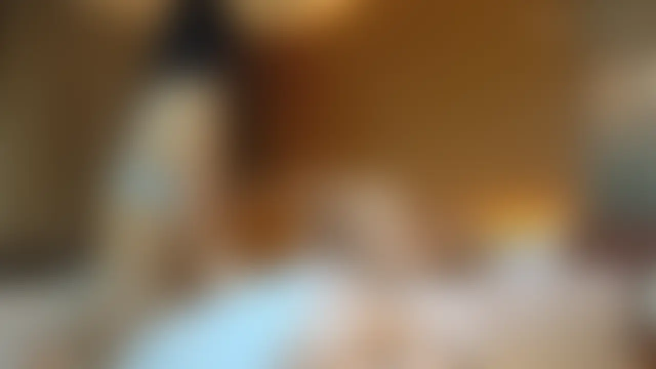 M男くんが
「何されてもいい」って言ってたから
容赦無くたっぷり〇〇してあげたよ〜💓
アナル開発してあげたら穴がヒクヒクしてメスの顔になってたのは内緒🙈
その後、たっぷり言葉責めして密着しながら手コキしてイかせてあげた💜
おまけ動画付けて見たからそっちも見てみてー!
そっちも〇〇してる、笑
みた人はDMで感想送ってー
※身バレ防止のため予告なく消す場合があるのでご了承ください
※消えてたら察してください (2/2)