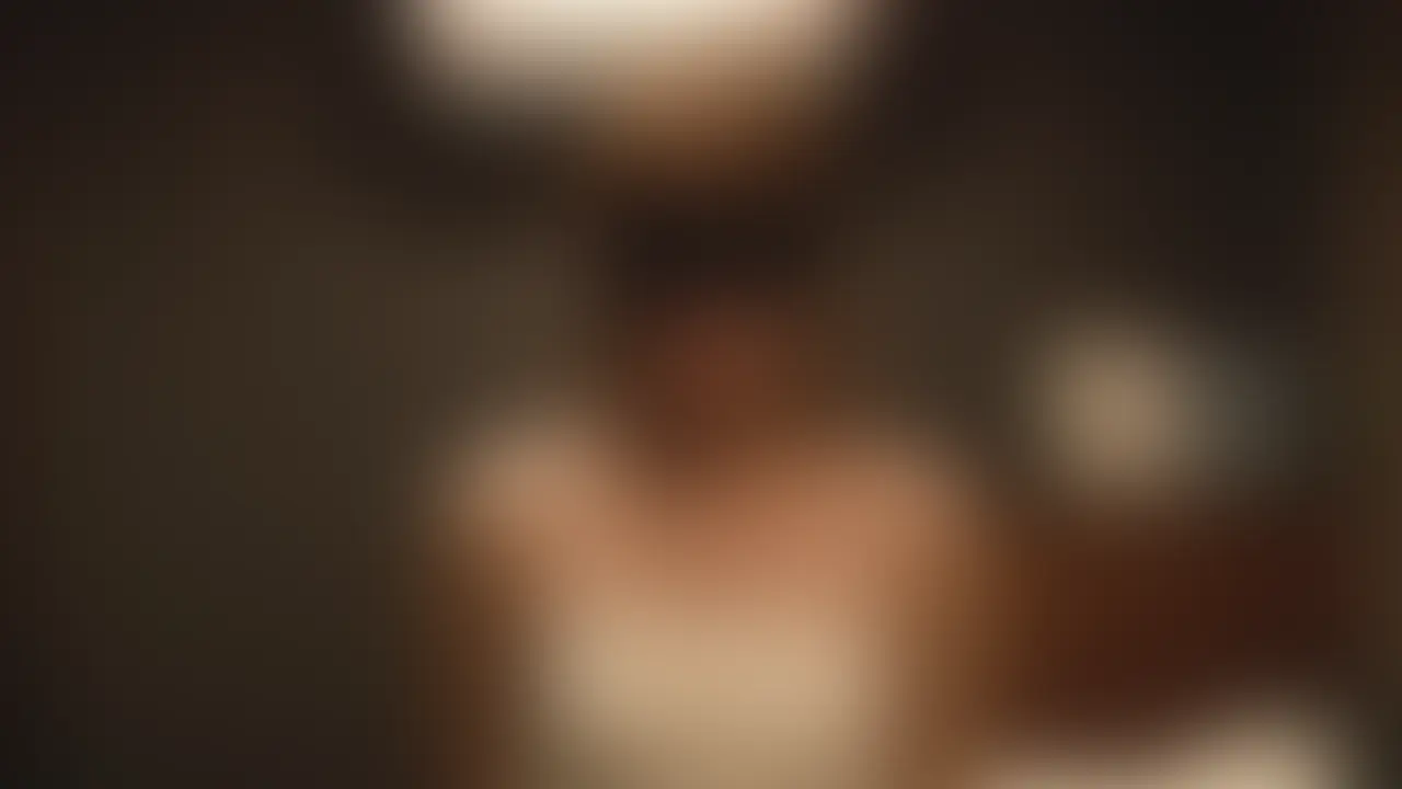 18歳と6カ月、社会人なりたてのみきちゃん
恥ずかしながら脱衣し、オナニーしてくれまれました☆
お風呂姿あり☆ (2/2)