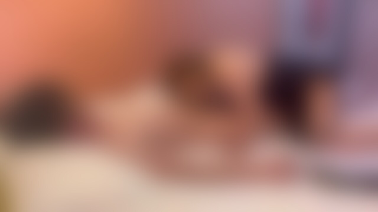 モザイク薄めにしました㊙️❤️
今夜はこれでしっかりヌイてくださいね❤️ (2/2)