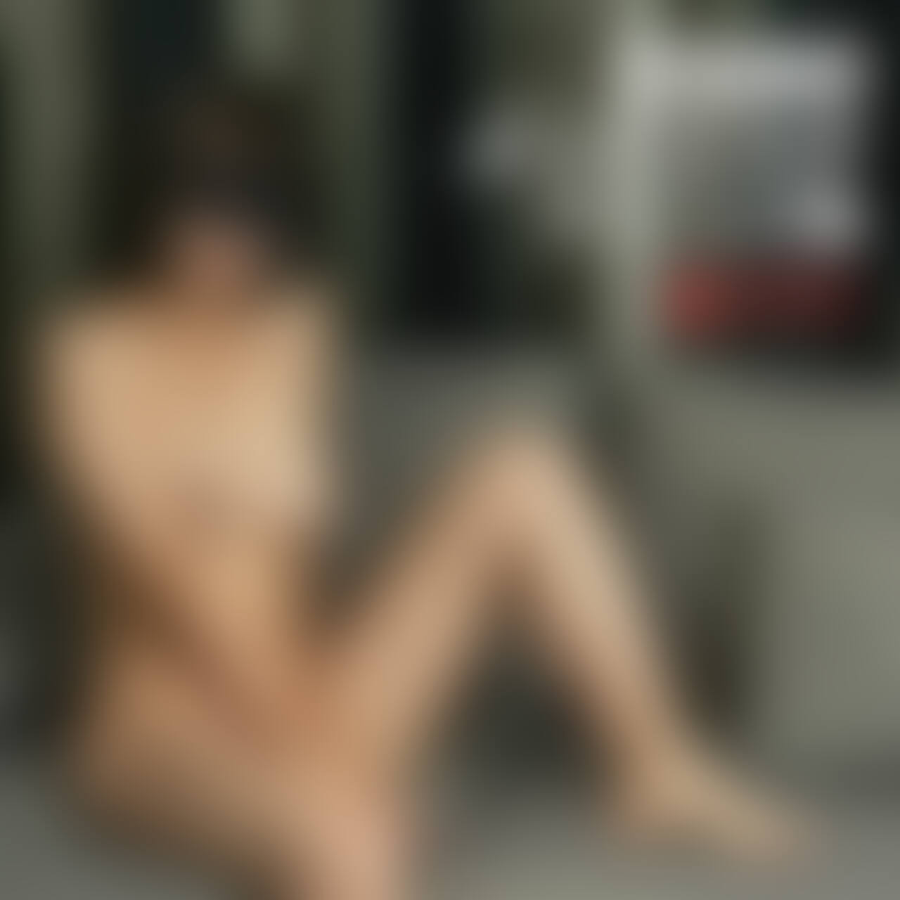 プラチナプラン加入者限定動画056
2024年3月11日配信
こちらの動画の閲覧期限は2024年5月7日までです。
頭上方向からの視点です。(4本目/全5視点中)
-------------
2024年3月1本目の動画です。
美巨乳メンエス講師ファンの皆さんに、大変満足いただける作品が仕上がりました。
MYFANS047のみずき先生がメンエス過激店に戻って再登場です。前回も激しめな施術でしたが、今回はさらに激しく。特別なお客様だけに提供している裏オプを披露していただきました。冒頭インタビューから自分のおっぱいをさらけ出しちゃいます。「たくさん責めていきますね」とモデルを四つん這いにさせて、陰部に手をのばし始める先生。前面施術に至っては裏オプも開始し、オイルをいっぱいに塗った手だけでなく口での施術をはじめ…
主な流れは以下のとおりです。
・背面指圧マッサージ
・オイルを使ったリンパ流し
・四つん這い施術
・鼠蹊部オイル施術
・前面オイル(裏オプあり)
詳細は本編にてご覧ください。
-------------
※プラチナプラン継続特典として配信日より約1ヶ月後に
その時点でプラチナプラン会員を継続されてる方に全視点のデータをプレゼントしています。
-------------
本作品は、配信時点でプラン加入している方がご覧いただけます。
※送付するデータはPCでの閲覧を前提としております
※スマホでの閲覧をご希望の方は別途ご連絡ください
-------------
なお、配信時点でプラチナプラン加入している方がご覧いただけます。
配信終了後はプラチナバックナンバープランでご覧いただけます。
単品販売を購入いただいた方には4K画質のデータをプレゼントしています。
単品販売をご希望の方は以下の投稿よりお買い求めください
https://myfans.jp/posts/0b07dc00-7d1a-43d0-8dc5-c0589273df56 (2/2)