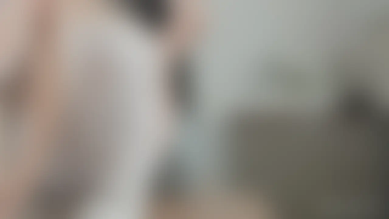 細かいシーンの切り替えは一切なし！だからオナニーが最強にはかどる。
あなたが一番抜きたいシーンが途中で切り替えられる心配、ぜんぶ解放しちゃおっ？♡

ちなみにお気に入りのシーンのタイムコード（右下）は覚えておけば他のアングル観るときとかすぐにそこまで飛ばせて便利だよっ!!

- - - - - - - - - -  [ title , comment ]  - - - - - - - - - -

揺れだけで伝わるバコバコ感♡


- - - - - - - - - - ⚠️⚠️⚠️- - - - - - - - - -

プランを購読していただくとと見ることができる限定動画です。
単品販売は一切していませんので是非プランを購読して楽しんでくださいねっ！


- - - - - - - - - - #hashtags - - - - - - - - - -

#地雷系 #量産型 #裏垢女子 #えちかの #彼女のえちえちが止まらない。
#kano #echikano #echiechimykanojo #echimykano

#制服 #ギャル #金髪 #教室 #上履き
#uniform #gal #blonde #classroom #slippers
#コスプレ #変態 #カワイイ
#cosplay #hentai #kawaii

#脚 #太もも #手マン #指マン #バック #立ちバック #後背位 #おっぱい #乳首 #連続 #オーガズム #ポルノハバー (2/2)