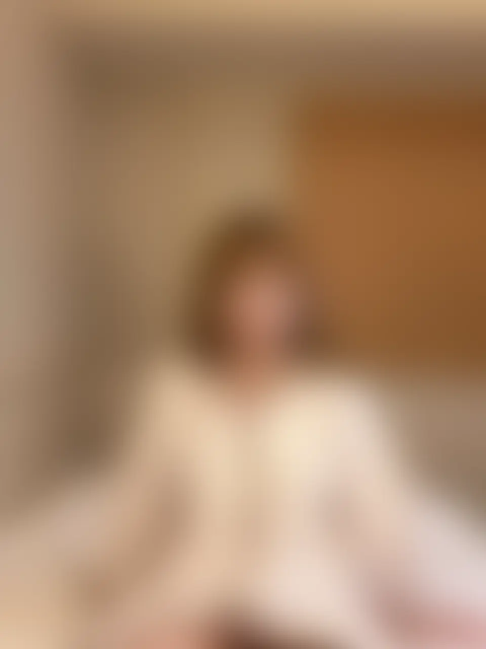 出張先のホテルでひとりえっち💓‪
この後もっと乱れちゃうよ...
【恋人プラン】からみれます💓‪ (2/2)