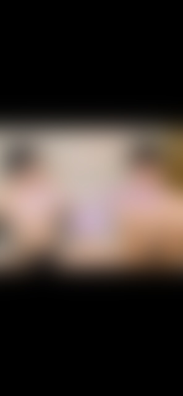 某ゲイビチャンネルでお尻を○○○されて以降アナルSEXにハマったガチノンケの野球部大学生君とセックスしてきました！... sample 1