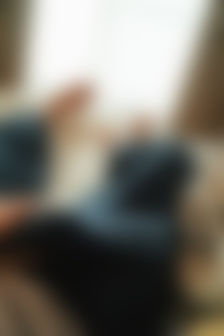 はいてるかどうかは内緒 sample 1