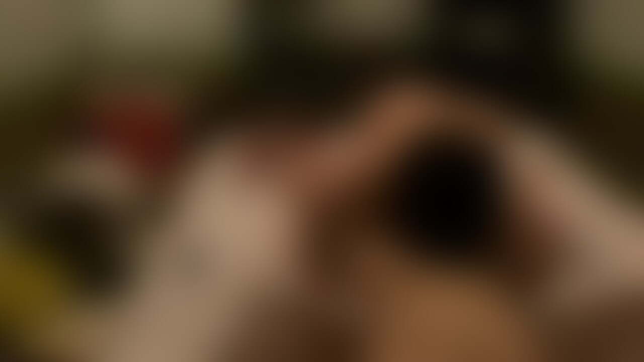 【オフパコ】【フェラ】池袋にあるラブホで撮ったフェラシーン【撮影日:2023年5月21日】(ファイルNo.【35】- (13)) (2/2)