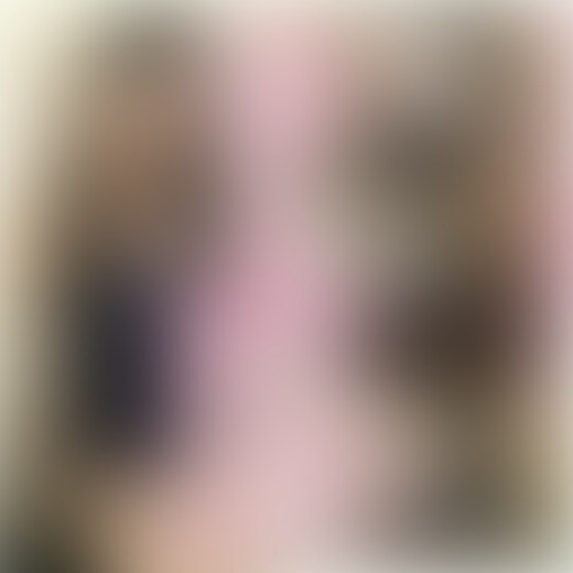 明るいどエロ優等生まゆの優しく焦らすM男腋くすぐり乳首舐めいびり
明るくてどエロな優等生のまゆちゃんの、
腋くすぐり乳首舐めいびりプレイです。
椅子に座ったM男の腋くすぐりを中心に、
乳首を舐め、乳首をつまんでいびったりもします。
サテン手袋の指先がM男の腋の下で躍動します。
そして乳首を舐め、いびるのです。
まゆちゃんの舌は柔らかくてあったかく、
乳首にじんわりと快感がほとばしります。
そんな乳首の快感を得ながらのくすぐり責めは
たまりません。しかもまゆちゃん、笑顔で楽しそうに
くすぐってくれるのでそんな表情を見るだけでも興奮しちゃいますね。
優しい女の子のくすぐり責めと乳首舐めいびりで悶え笑いたい、
そんなF/MくすぐりフェチのM男の貴方だけにオススメです。
1980*1080
10:49
832.6MB
.mp4
●本作品に登場する人物は○○○以上である事を確認しております。
●本作品に登場する人物はモデルであり、同意の上で撮影を行っております。
●二次利用・転売・転載等を固く禁止いたします。 (2/2)