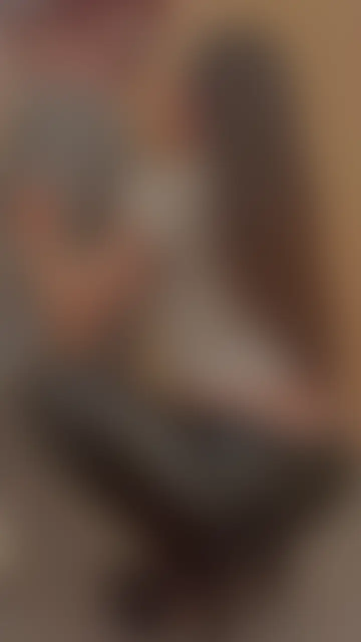 【多目的トイレで口内射精💦】~レザー好きの年下くん❤️~ (2/2)