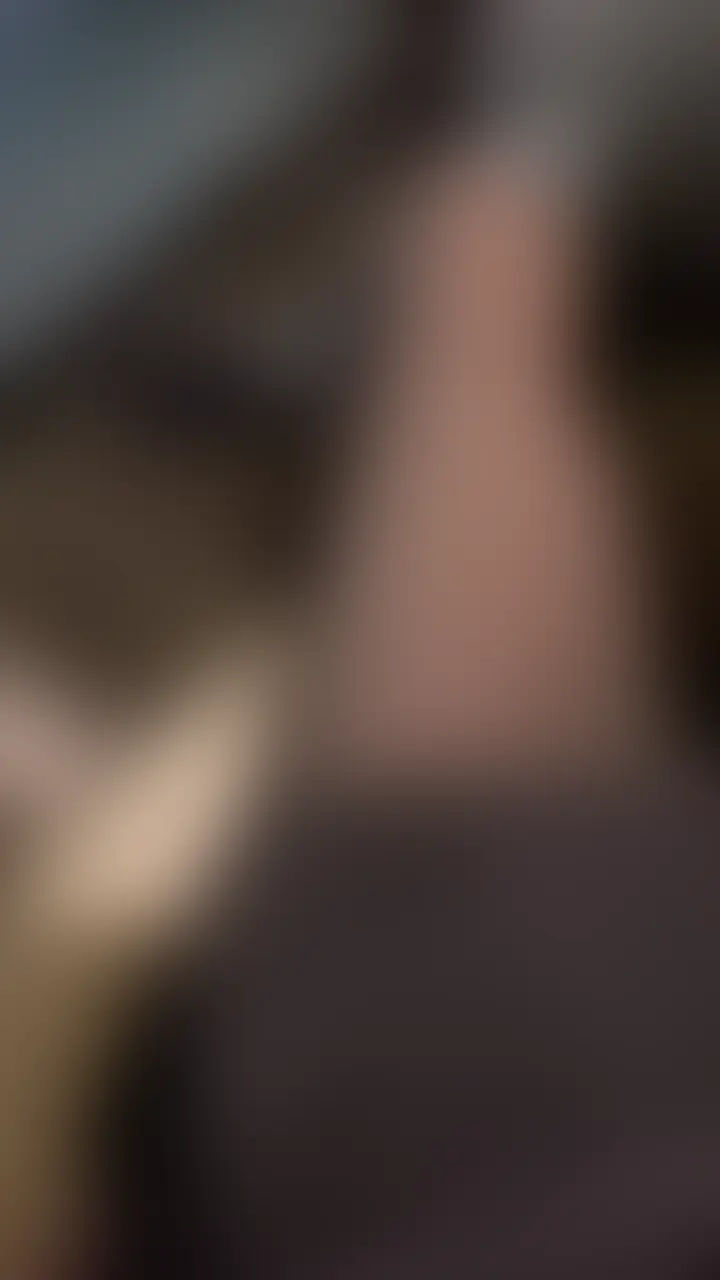 脚フェチ・パンストフェチ・おっぱいフェチさん☺️ sample 1