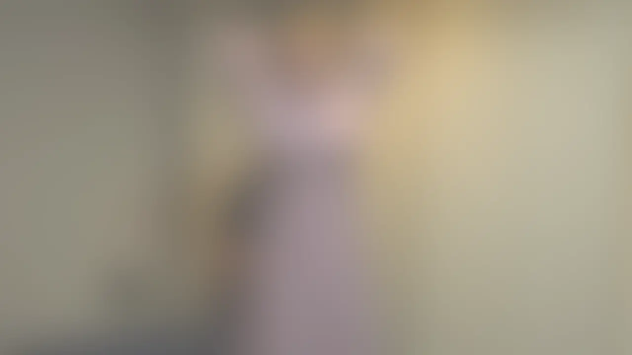 新アカウント始動します( *´艸`) アカウント記念特別価格でのご案内 おっぱい大好きです。 おっぱいに特化おっぱい専門チャンネル おっぱい好きのチクビ好きのユーザー様の為の㊙ 専門チャンネル㊙ SNSで知り合った女の子をメインに素人娘のおっぱい姿を激撮! *素人ならではの恥じらいがあり、おっぱいだけ揉ん見て触ってのフェチ動画 素人撮影の為若干見ずらい部分もあるかも知れませんがご了承ください #おっぱい #パイ揉み #素人 #下着 #エロ動画 #貧乳 (2/2)
