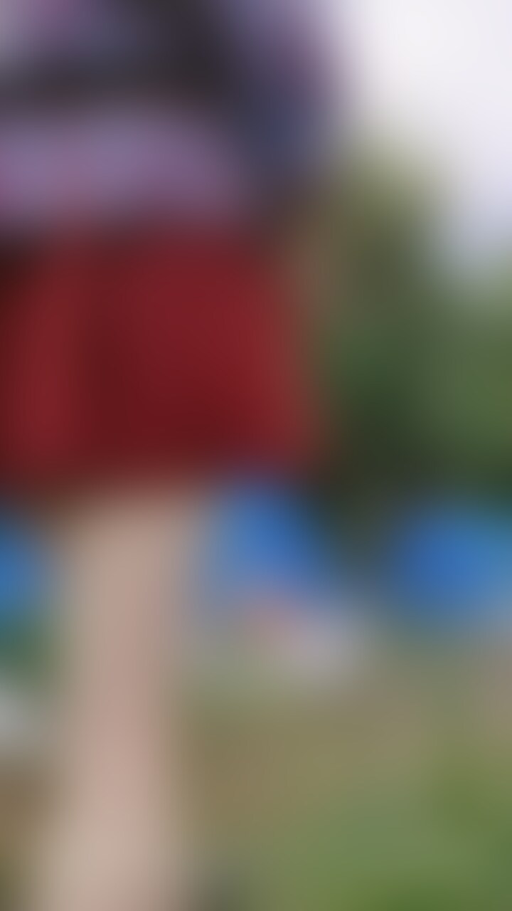 2023/10/20　約3分35分　320円 sample 1