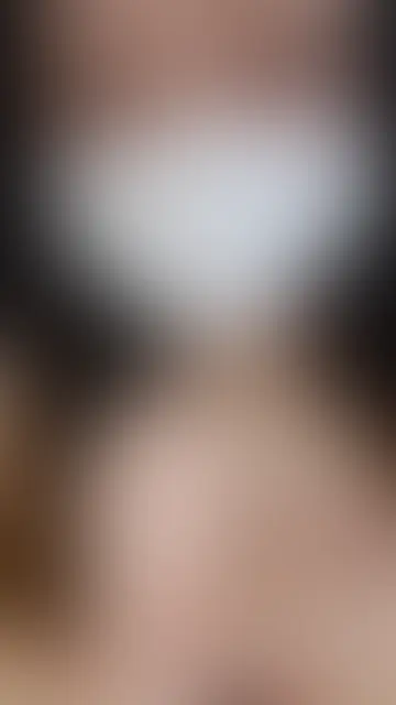 お姉さんの指示に従って、一緒にシコシコしよ?💕
カウントダウンの0が来るまで我慢できるかな😌 (2/2)