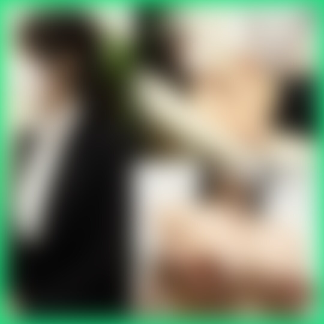 定期検診で美爆乳OLにヌルヌル禁断お触り悪戯


↓禁断の社内検診の動画一覧はこちらから👇
https://myfans.jp/uesugikenshin/tags/bf62a699-f034-4634-94f5-8caa90c5c038


綺麗なお○○○さんで、美巨乳が過ぎました。
OLさんの社内健康診断の実態です。

H以上はありそうな綺麗な胸。

アレルギーテストでオイルを塗られた時の喘ぎ声も素晴らしいです。


#素人#OL #個人撮影 #おっぱい #巨乳  #フェチ　#健康診断  #検診 #病院 #診察　#背徳 (2/2)
