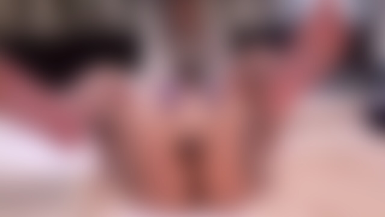 Dry ✖️潮吹き🐳💦のコンビネーション🥰🫧
乳首イキしたり、アナルイキしたり、亀頭イキたくさんしてたら『なんかでちゃう〜』って大量にお漏らし♡♡♡女の子みたいにふいちゃったね🥰たくさん出してデトックスしようね❤️ (2/2)