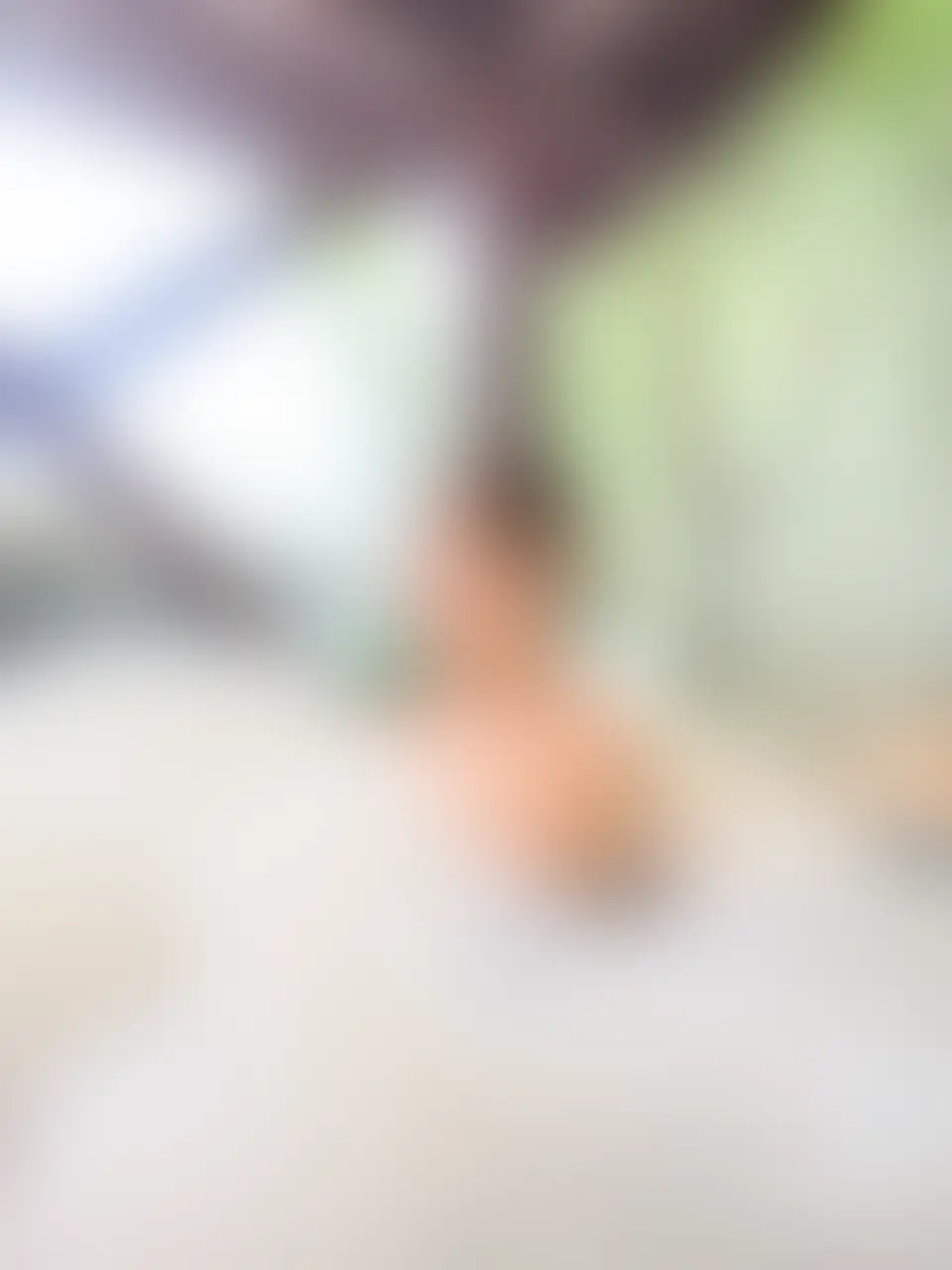Hカップ巨乳人妻のふたば「デートでお風呂に入りました #泡風呂 #おっぱい #泡風呂 #おっぱい」の投稿サムネイル