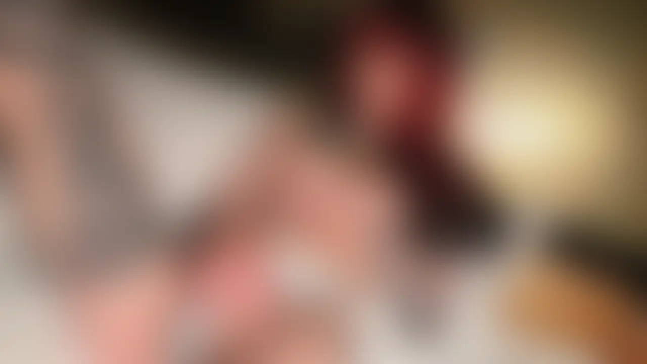 ペコポン侵略せよ「乳首ピンっ 今日は中に出してもいいよ？💦 今日は中に出してもいいよ？💦」の投稿サムネイル