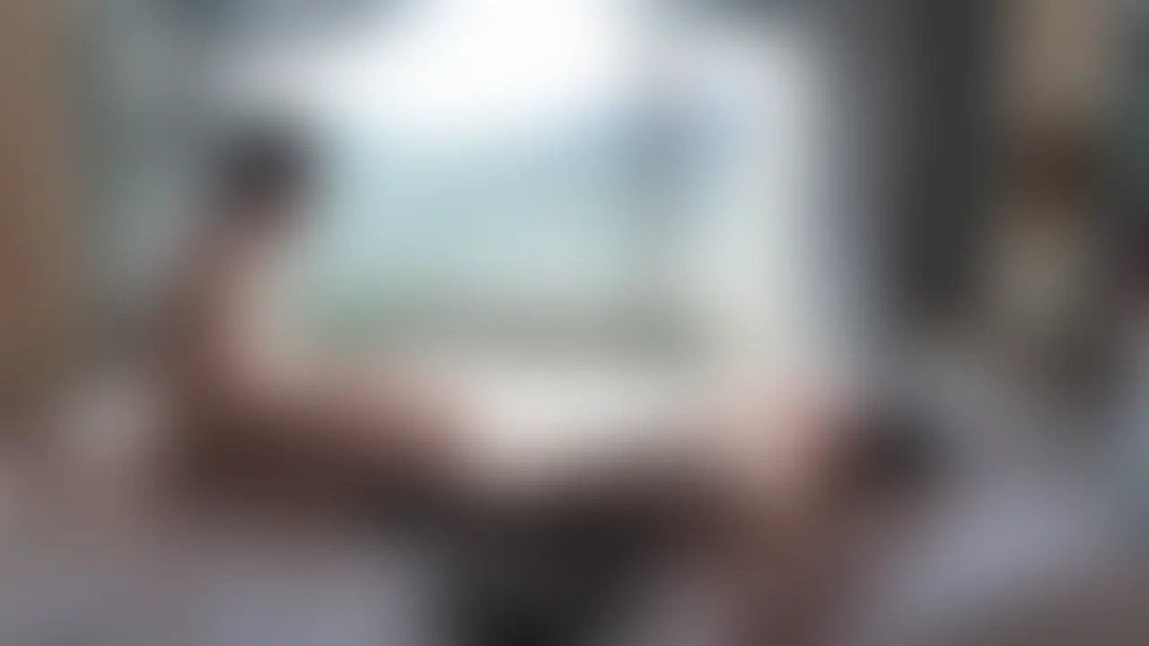 【 #１３】 sample 1