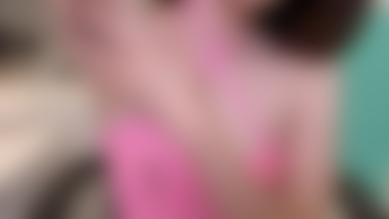 Aのヌルヌルな脇見て?
乳首も弄っちゃお❤︎ (2/2)