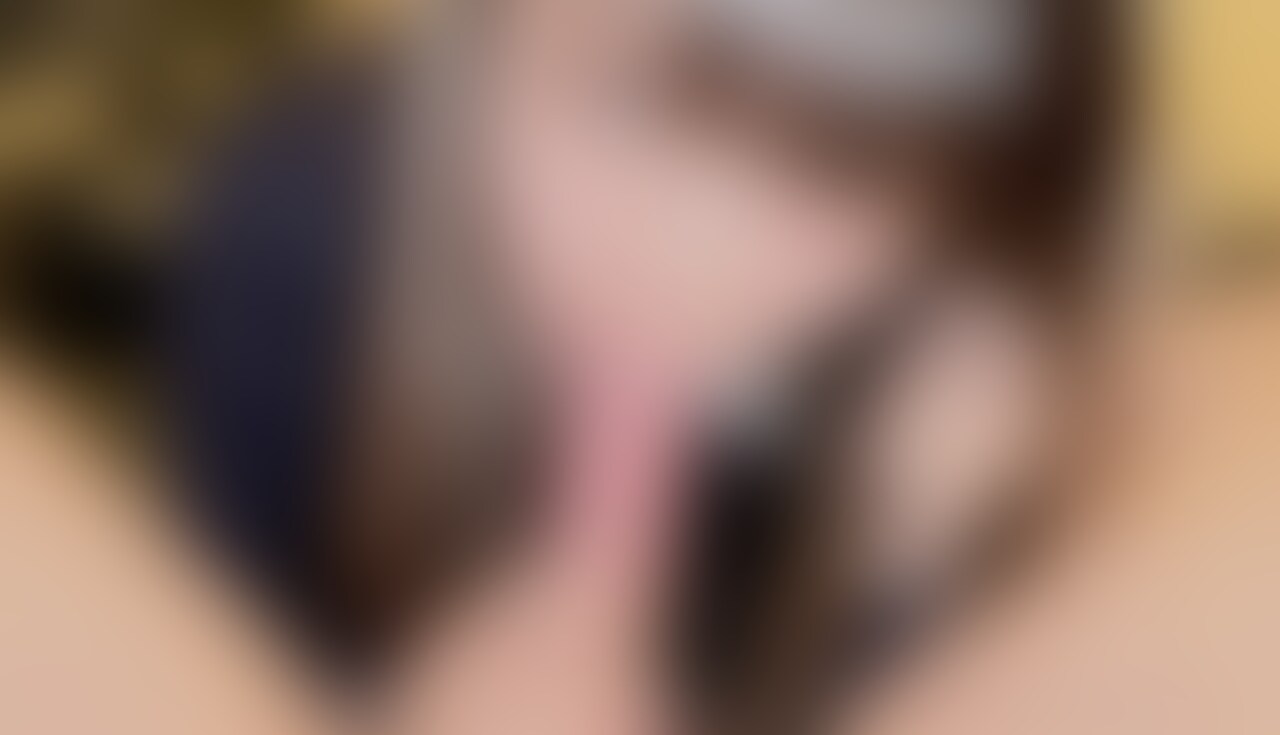 出し美女フル動画‼️
低身長◯リ系感度抜群制服美女と自宅でガン突き👍
その可愛らしい小動物な見た目とは裏腹に、オホ声で果てまくります❤️🔥
Ccup/149cm/40kg
真っ赤に顔を赤らめ叫びながら、ラストは制服に大量ぶっかけ🚀 (2/2)