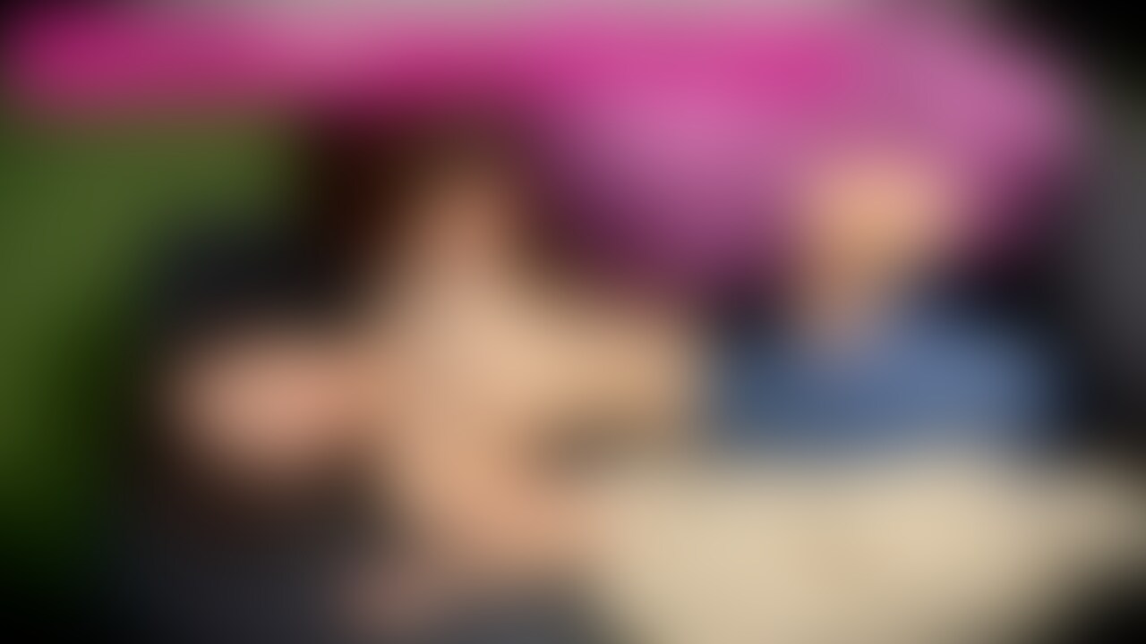【ファン限定フル動画】🎁
整体師に◯されました…。気持ち良すぎて思わず声が漏れちゃう…。 (2/2)