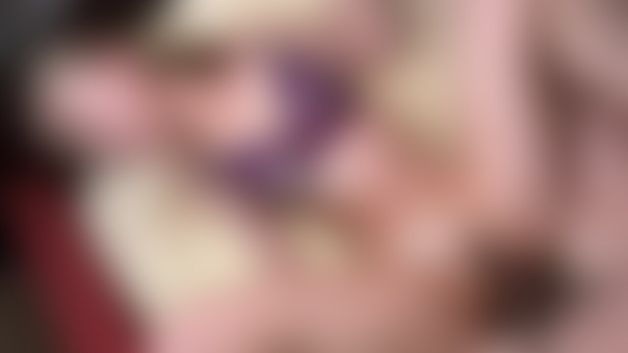 |キャバ嬢|25|F|正常位→後背位( バック)
お客の野良オヤジと枕セックスばかりしているというので、本場の裏垢セックスを叩き込むとイキが止まらなくなってしまった極上スタイルとエロケバメイクを纏う経験人数3桁以上なビッチビチキャバ嬢さんと密会。皆様がいいねを押してくださるのでランキング上位に!これで良い動画を掲載できますので引き続きよろしくお願い致します! (2/2)