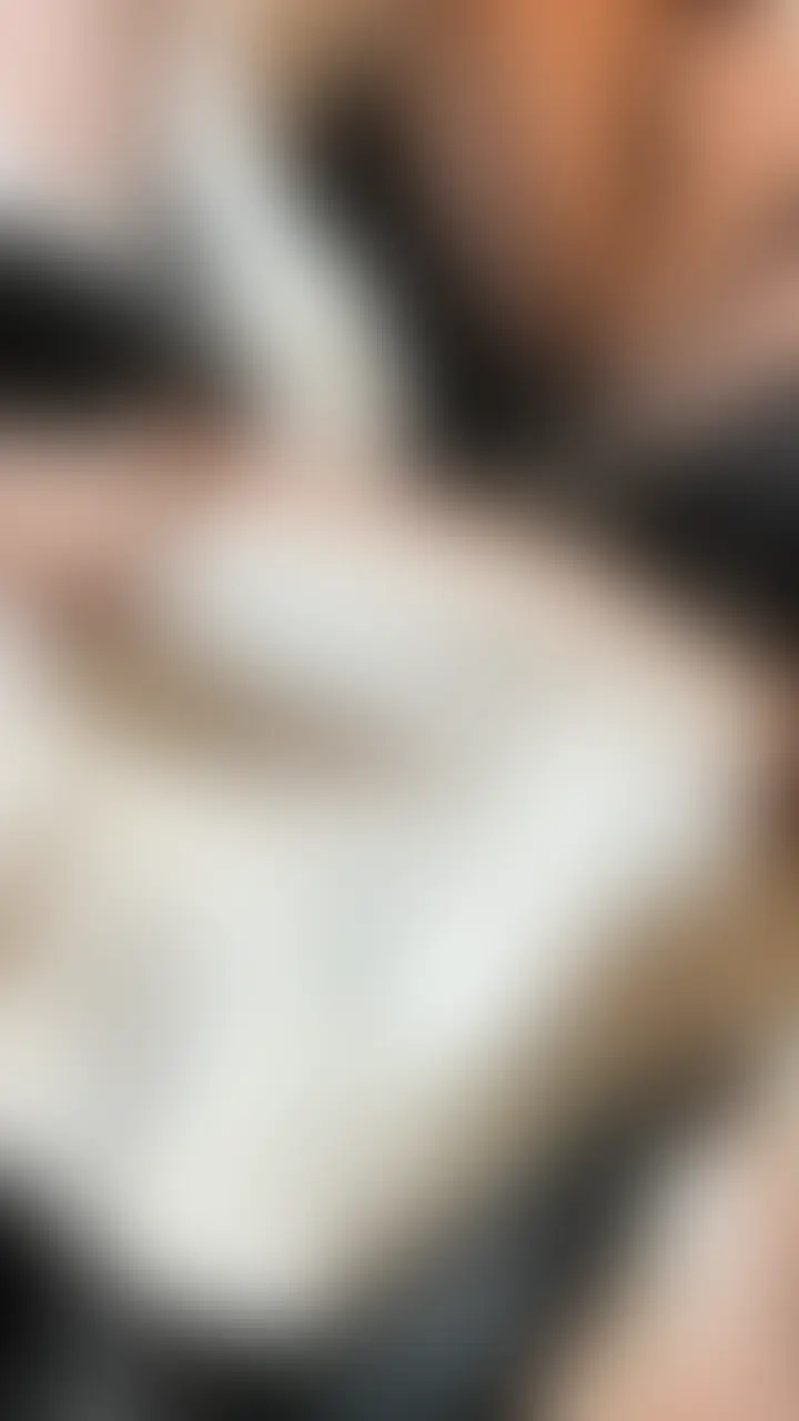 君はどっちを選ぶ?自撮り💙おっぱいまんこ図鑑【アリシア・ノルン】
𓈒 𓏸 𓐍 𓂃 𓈒𓏸 𓂃◌𓈒𓐍 𓈒 𓈒 𓏸 𓐍 𓂃 𓈒𓏸 𓂃◌𓈒𓐍 𓈒
天界から、君に会いに来ちゃった💙
シアのこと…好きにしていいよ?
今日は君のこと、いっぱい癒してあげるね。
𓈒 𓏸 𓐍 𓂃 𓈒𓏸 𓂃◌𓈒𓐍 𓈒 𓈒 𓏸 𓐍 𓂃 𓈒𓏸 𓂃◌𓈒𓐍 𓈒
『【無くなり次第終了】
ねえ君…おっぱいとまんこ、どっちが好き?💙
両方見せてあげるね♡』
𓈒𓏸 自撮りだから、近すぎ注意だよ? 𓈒𓏸
𓈒𓏸 💙おっぱいまんこ図鑑、君だけに公開💙 𓈒𓏸
シアが自撮りで、ぜんぶ見せちゃう。
おっぱいもまんこも…どっちも逃さないでね?
「好きなだけ、見ていいよ?♡」
20分間、シアの図鑑をたっぷり堪能して💙
なくなる前に…早めに君のものにして?♡
🌙再生時間🌙
【20:02】
𓈒 𓏸 𓐍 𓂃 𓈒𓏸 𓂃◌𓈒𓐍 𓈒 𓈒 𓏸 𓐍 𓂃 𓈒𓏸 𓂃◌𓈒𓐍 𓈒
💙X(Twitter)-Main-💙
https://x.com/norun_arishia
🌙X(Twitter)-Sub-🌙
https://x.com/norun_arisa
ーーーーーーーーー注意事項ーーーーーーーー
※ご注文確定後のキャンセル・返品対応はいたしません。
※予告なく商品を変更.削除する可能性がありますので購入後すぐにお使いの端末へ必ずダウンロードをお願いします。
※商品に関するメッセージをいただいても返答しかねますのでご了承ください。
※二次配布・無断転載・その他個人で視聴する目的以外でのご使用はご遠慮ください。 (2/2)