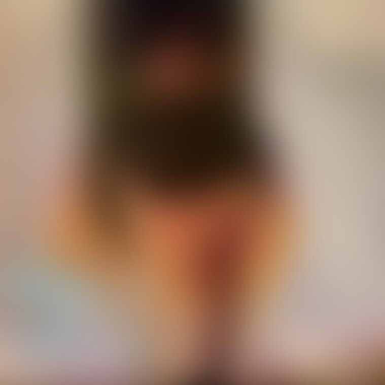 ð24(ãã« Ver.) åœäœåã®åãªã³ã¯â
ãã¬ãã¢Ver.
https://myfans.jp/posts/34921108-d0f9-4d87-a9a5-e0c3917828db
ãã«Ver.
https://myfans.jp/posts/4e3b3412-e898-4051-bc51-990a7eb0eb00
ã詊ãVer.
https://myfans.jp/posts/eac8cb33-e246-4c2a-80f4-f97f3f2a5ab7
ãããããªã©ããã®é²å€©é¢šåïŒïŒïŒã§ããããã«æ®ã£ãŠããŸããð
ãã§ã©ãã¡ã€ã³ã§ãð€
ãã®ãŸãåãæçš¿ãã¡ãã£ãŠãã¿ããã§ãðŠ
ã³ã¡ã³ãã§æããŠããã ããŸããðŠãã¿ãŸããïŒ
ãªã声 çŽ äºº 人劻 ãÐ ãS æµ®æ° ã»ã㬠å人æ®åœ± çãã¡ ãã£ã±ã ãã¡æ®ã 人劻 ãã§ã© ãªãã㌠ã³ã¹ã㬠äžç 倿
ããã è£ã¢ã«å¥³å çŸä¹³ é²åº äžåºã æã³ã ãœã£ã¡ãã ä¹³éŠ ãšã è£å¢ å°ç²Ÿ å
šè£ž çŽå¥³ ãã³ã åæ® 坿ã OL 朮å¹ã ããŒã åç» è£å¢å¥³å æ¥æ¬äºº æž
æ¥ é»é«ª çè¡£ äžç SEX ã¶ã£ãã æ£åžžäœ ç«ã¡ãã㯠éšä¹äœ å¯ãã㯠察é¢ç«äœ æµ®æ° é»è©± âââ ããã¥ãã¿ ãã«ãã§ éå€ å€ªãã è» ã«ãŒã»ãã¯ã¹ äžå ã¿ã€ã (2/2)