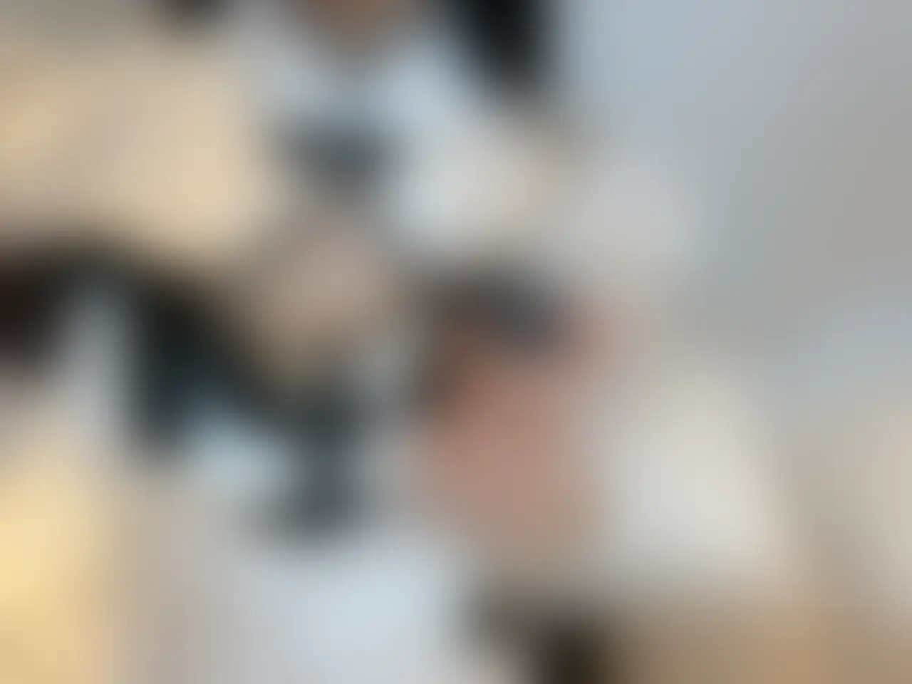 Yui♡「【コスプレ】チャイナ撮ってみたよみんなどんな写真が好きなの？」の投稿サムネイル