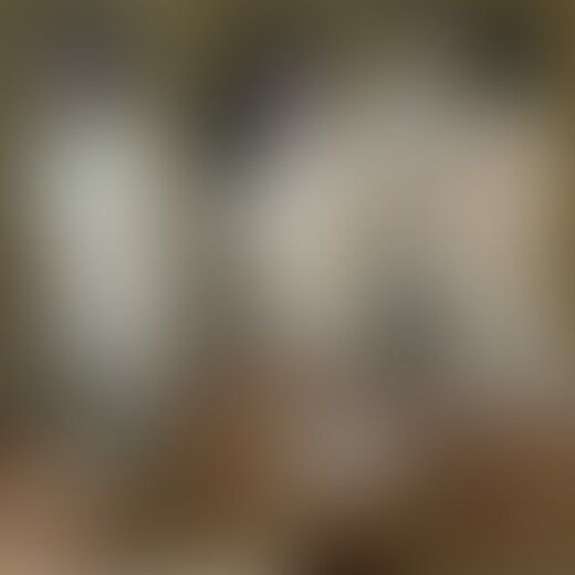 処女だけどエロいことに興味津々な美少女Kちゃんが面接に来てくれました!
幼い顔付きに白くてキレイな肌をしたとてもかわいい女の子です。
ニッコリと微笑む笑顔が非常に愛嬌がって魅力的でした。
接客のアルバイトは初めてで少し緊張していたみたいですが、受け答えなどもしっかりしていますので全く問題はないと思います。
とても華奢で守ってあげたくなるようなスタイルなのでコスプレもいろいろ似合いそうですね。
面接をしながら机の下にあるカメラでパンチラを撮ろうと試みます。
低めの位置におしゃれっぽい?間接照明に当てられた生パンもしっかり撮れていました。
高感度のカメラにバージョンアップしたので非常に鮮明におパンティが丸見えになってしまっています。
かわいらしい彼女にぴったりの純白のパンティを履いているようです。
真っ白で柔らかそうな太ももにたまりませんね。
その後はお店の制服でもあるコスプレ衣装に着替えてもらいます。
もちろんある程度は僕の趣味で露出度の高めな衣装を用意してあります。
そこでわざとカメラに写り込むように女の子を誘導します。
こちらもしっかり撮れていました。
下から見上げる生のおパンツが丸見えでございます。
この成功の瞬間は本当に堪りません。
さらに今回は写真撮影中にもさりげなくおっぱいに触ったり、コスプレをはだけさせて乳首を見ちゃったりとやりたい放題しちゃいました。
間違えた着方をしちゃったコスプレを恥ずかしそうに私の目の前でおっぱいぽ○○○しながら着なおしているのがとても興奮します。
2着のコスプレに着替えてもらったあとは、水着に着替えてもらって身体の採寸を測ります。
僕のお店はコスプレにこだわっていますので、女の子の身体に合わせた完璧なコスプレを作成します。
というのは建前で、実はここで女の子の身体に触りまくることができるのです。
採寸という大義名分をかかえて、私は堂々と女の子に触りまくります。
めちゃくちゃ小さい水着を用意したのですが文句も言わずにしっかりと着て出てきてくれました。
かわいらしいちっぱいにキュッとくびれたウエストがとても良い感じです。
あどけない身体にエロ過ぎる水着を着てもらうのは最高に興奮します。
まずはピチピチな白い太ももに手を這わせながら採寸していきます。
私の手が柔らかな内ももに触れているのが気になっている様子です。
見た目通りのすべすべな触り心地を堪能しました。
ウエストを測るために腰に手を回して優しく抱きしめます。
顔を背けて少し身体をのけ反らせていましたが華奢なウエストに手を回してしっかりと抱きしめてあげました。
さらにお尻にも手を回してゆっくりと揉み込んでいきます。
「手が温かくて気持ちいいです…」と逆に誘われているような感じになってしまい大興奮でした。
かわいらしい見た目に反してエッチな女の子なのかもしれません。
その後は後ろに回ってバストを測ります。
メジャーの場所を確認するようにして水着の上からかわいらしいおっぱいを撫でまわします。
「おっぱいちっちゃいんで…」と勝手に乳を揉んでいる私を気遣うような優しさとエロさが素晴らしいです。
アンダーを測りながら水着をずらすとピンク色のキレイな乳首ちゃんが丸見えになってしまいます。
乳首をコリコリしながらむしゃぶりついてみると気持ち良さそうな顔で感じてしまっておりました。
エッチなことが好きなのか聞いてみると「好きです…学校だと言えないけど…」「エッチはしたことないです…一人でしかしてないです…」と処女でオナニーしているという衝撃発言をしてくれました!
たまらずクリトリスまでねっとりと愛撫しながらディープキスしてみると彼女からも私の舌に自分の舌をいやらしく絡めてきます。
興奮しすぎて時給を高くすることを約束して幼い身体をたっぷりと堪能させてもらいました。
純粋そうな子なのに頭の中はエッチなことでいっぱいみたいでしたので、いずれ処女まで頂いちゃおうと思います(笑) (2/2)