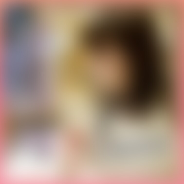 関係値ができてきた演技なしアヘ顔で逝く19歳女子大生と初生セックス。さらちゃん第四弾
【こちらはプラン限定動画を含めた全ての動画を見放題になるオススメのWピース✌️プラン✌️の動画です】
━━━━━━━━━━━
🚺さらちゃんの投稿一覧はこちら🚺
https://myfans.jp/ahepi/tags/c500ace4-b8cc-4342-affb-f011ed9ebbe5
今回登場する女の子は、僕と相性が良すぎるJDさらちゃん19歳。(4回目の登場)
この動画をさくっとまとめると・・・
相性良すぎたおっさんチンポの虜になった19歳JDと初めての生セックス動画です!今回は一回戦目は前戯なしで即挿入→即アヘ顔逝きww
露天風呂(お外から丸見え)でイチャイチャしてから2回戦目!(流れで生セックスになりましたw)
事後のぴくぴくがとてもエロかった・・・
希少価値の高い、演技なしの顔面崩壊白目逝き&ナチュラルおほ声も見られますw(この動画を観てくださった方ならば、演技ではない事がわかるかと思いますm(_ _)m)
素人
NTR
寝取り
ダブルピース
だぶるぴーす
Wピース (2/2)