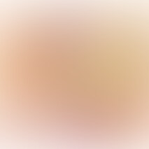 ㊙ファイル
小柄でショートヘアーがお似合いな清楚な美○師さん!
ショッピングモールの公衆ト○レで自撮りオナニー!
外界の音を気にしながら必死に声をガマンしながらどんどんと脱いでいき、最後は全裸に!
くぱぁであそこもあなるも丸見せにしながらビクビクガクガクイッちゃってます! (2/2)