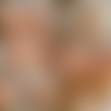 えれなのぬるてか足裏観察❤️(6分52秒) (2/2)