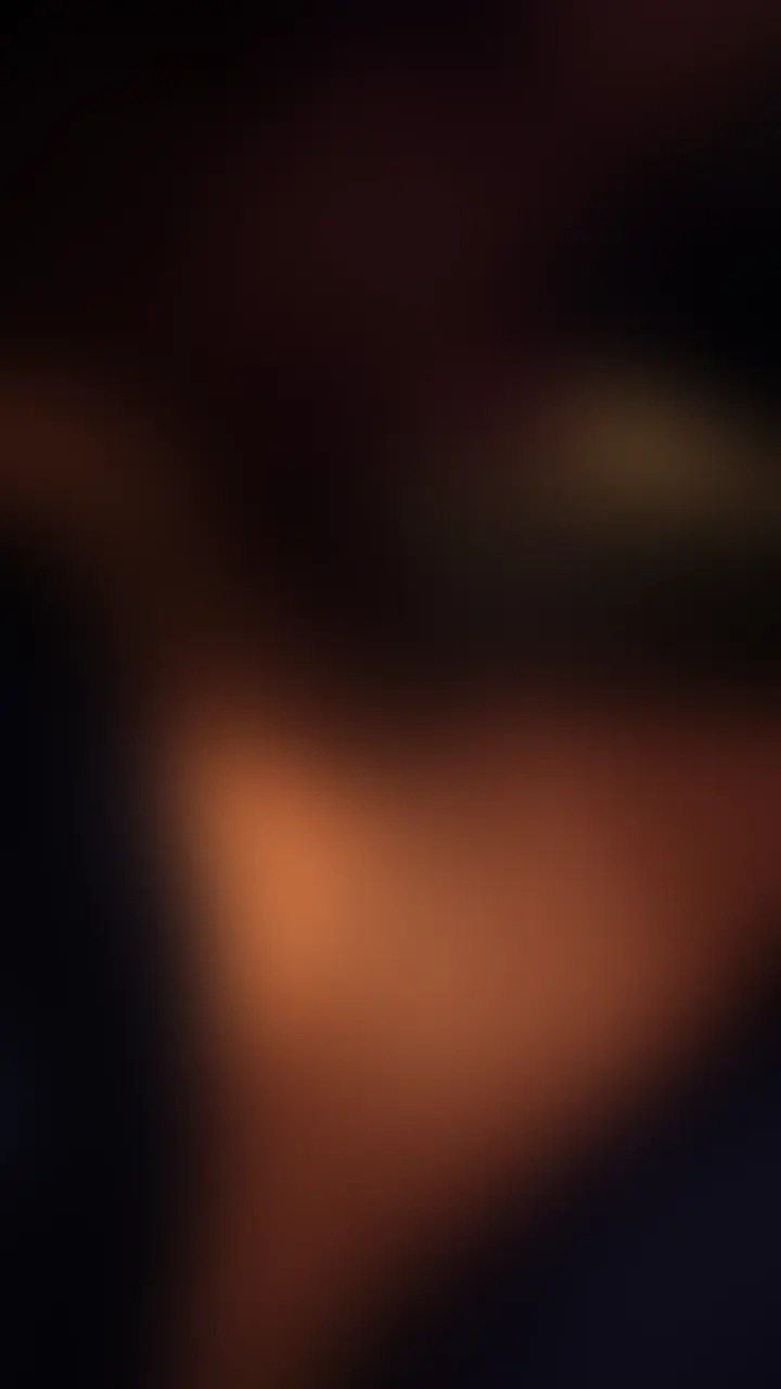 いつもインスタグラムで見る◯體大レスリング。 sample 1