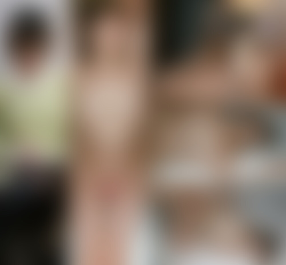とある店の業務告 完璧やせ巨乳【完全版】
またおじさんが新しい女を捕獲してきました (2/2)