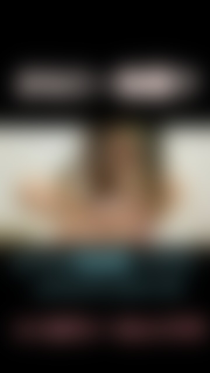 オナサポ動画撮ってたらムラムラしてしまってそのままおなにーしちゃった♡
いくまでノーカット(^-^)
自分で編集するの恥ずかしかった〜 (2/2)