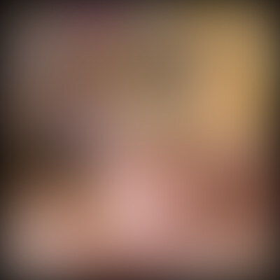 「じっくり私の足裏を見てください。」
普段は家事手伝いをしているまちなさん
数年ぶりの足フェチ撮影に協力してもらいました。
まず目につくのはショーパンから伸びる綺麗な足。スリスリしたくなってきます。
そして履いているグレーのショートソックスがなんとも可愛いです。
手を使わずに靴下を少しづつ時間かけて脱いでいきます。
靴下を脱いだ後の足の裏も堪能してください。
----------------------------------------------------------
動画サイズ:FHD
再生時間:13分53秒
ファイル形式:MP4
マスク着用
【注意事項】
販売しております全作品に登場する人物は○○○以上のモデルであり契約の上
で撮影しております。
利用規約及び日本国内での法律に違反する内容は含まれておりません。
撮影・販売に関してモデルの同意を得ています。
第三者への譲渡、販売、頒布、貸与するなど私的利用の範囲を超えて利用することは禁止致します。
(身分証により年齢確認をしています) (2/2)