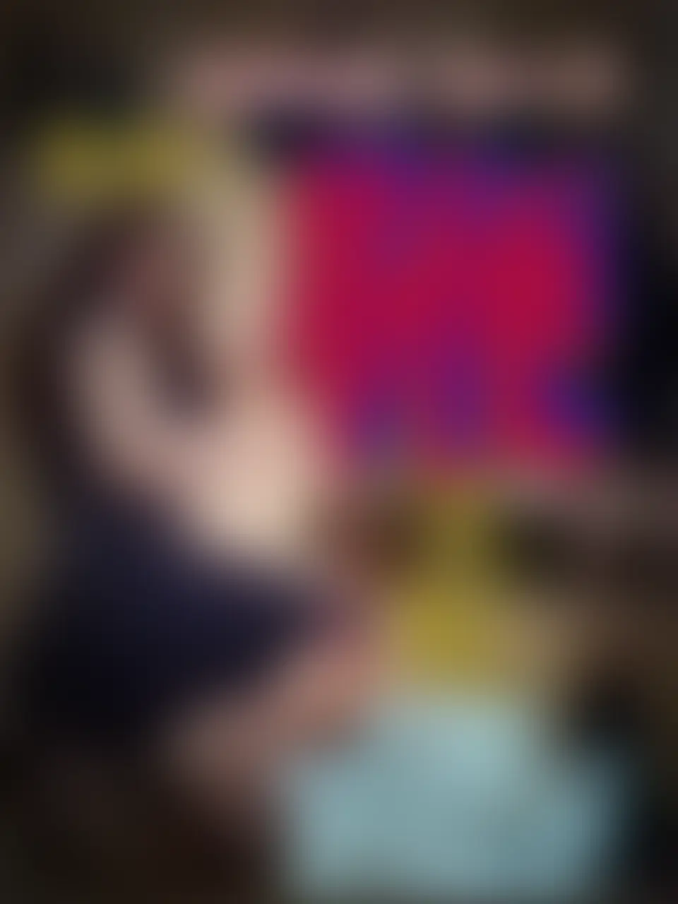 鞭✖️支配✖️服従👠
匠が魂を込めた一本が
女王様の手で快楽へ変わる――
容赦なく刻まれる鞭痕
痛みから逃げ出したくなったら
そこからが始まり
支配される歓びを知り
痛みの向こう側を知る
なぜ快楽始まりの悦ではなく
痛みから悦を生み出すのか
痛みの奥で昂る“従属欲”を
求める者だけに刺さる作品
飴無し、慈悲無し
しかしこれは愛情
これ理解できてしまうのも
真の従属者のみ
女尊男卑
女王様崇拝
従属願望
を持つ者へ贈る作品 (2/2)